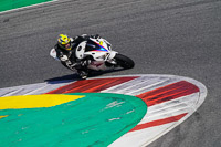 motorbikes;no-limits;november-2019;peter-wileman-photography;portimao;portugal;trackday-digital-images